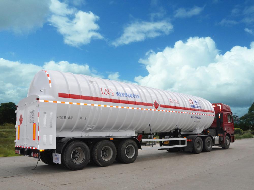 壓力容器、LNG、焊縫檢測(cè)