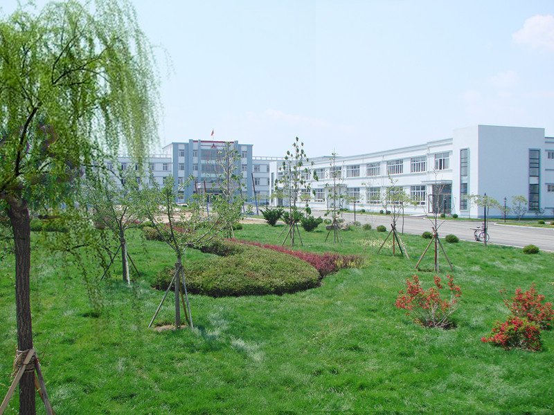 丹東市總商會(huì)【專欄】弘揚(yáng)企業(yè)家精神，爭(zhēng)當(dāng)雙創(chuàng)先行者