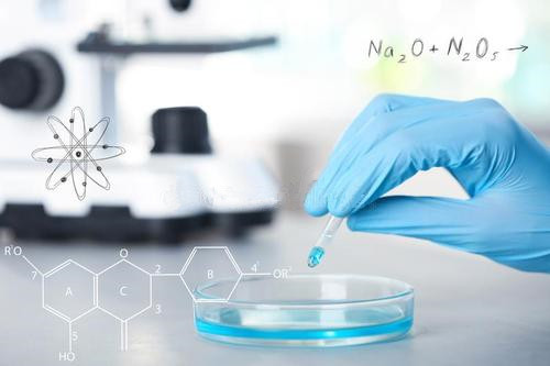 實(shí)驗(yàn)室分析、x射線(xiàn)衍射儀、x射線(xiàn)光譜儀