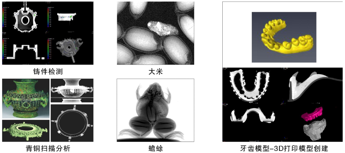 圖片11.png 圖片11.png