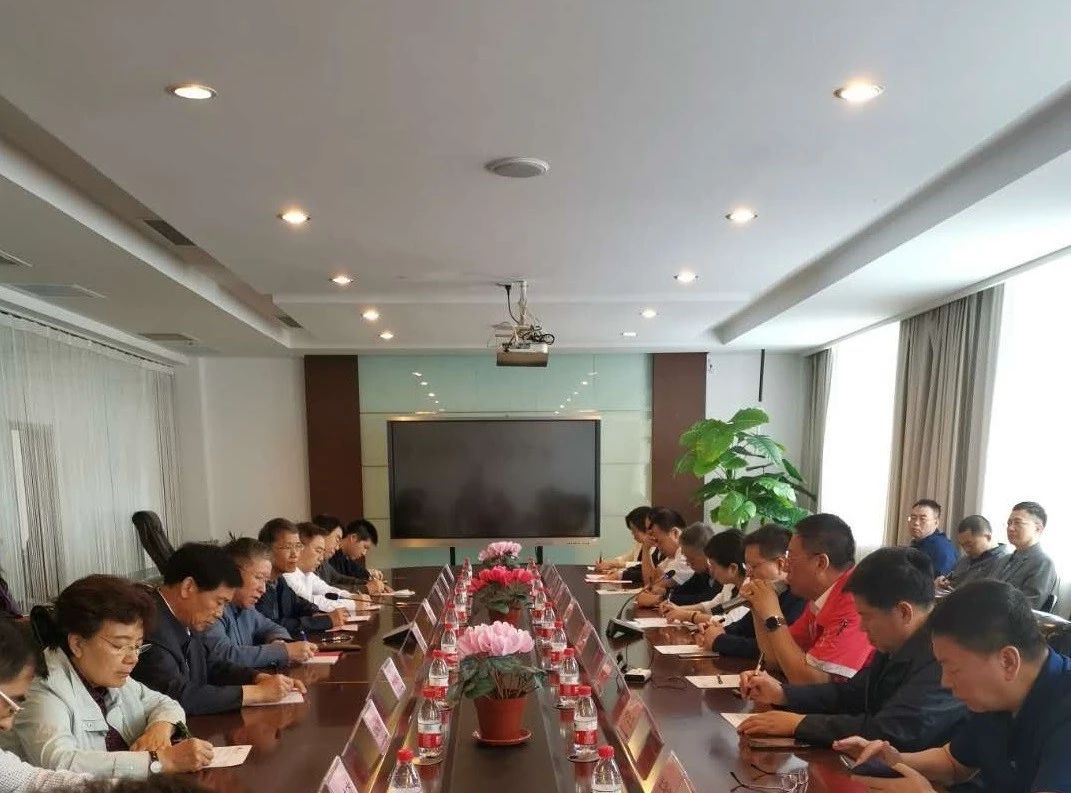 微信圖片_20190801135206.jpg 微信圖片_20190801135206.jpg