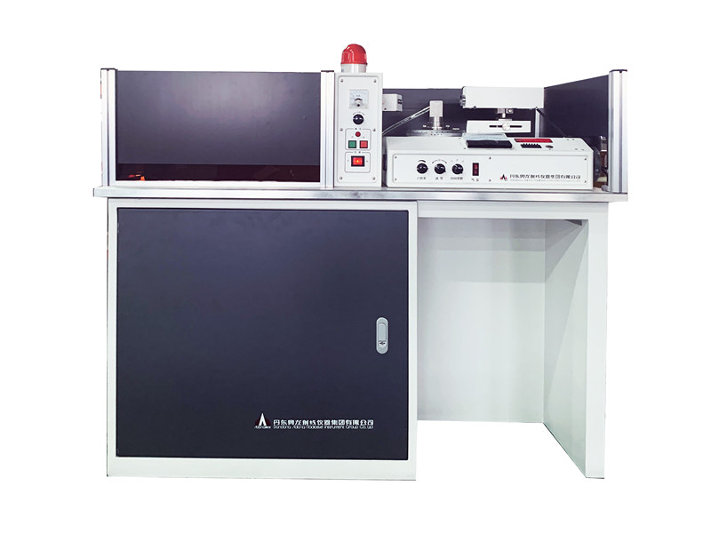 微信圖片_20200825111829_副本.jpg 微信圖片_20200825111829_副本.jpg