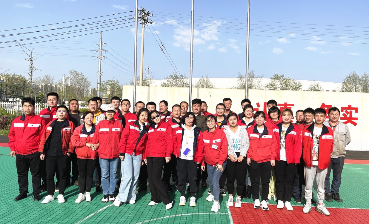 集體照.jpg 集體照.jpg