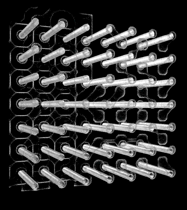 圖片3.png 圖片3.png