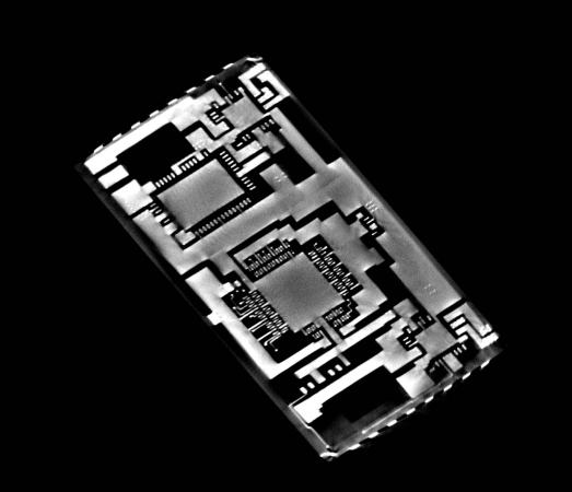 圖片9.png 圖片9.png