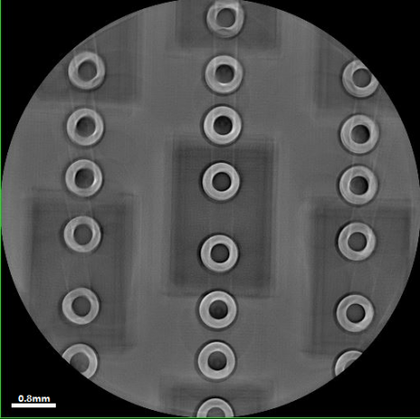 圖片13.png 圖片13.png