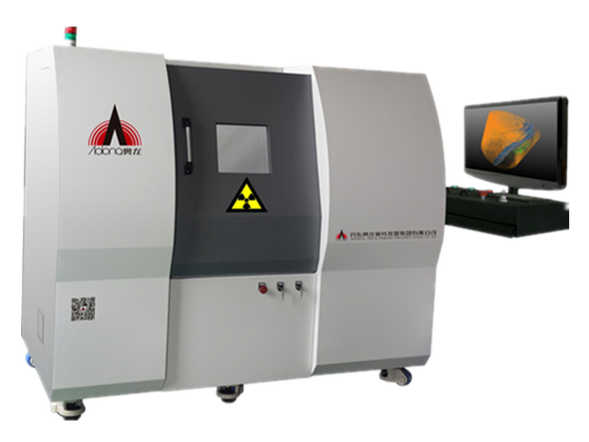 微信圖片_20220324085039.png 微信圖片_20220324085039.png