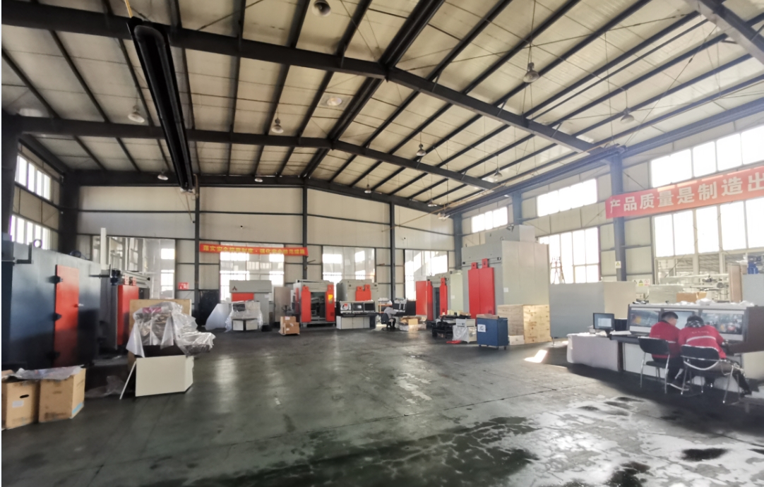 a10f26f612451c0a52484864ecf6d554.jpg a10f26f612451c0a52484864ecf6d554.jpg