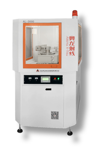 圖片1.png 圖片1.png